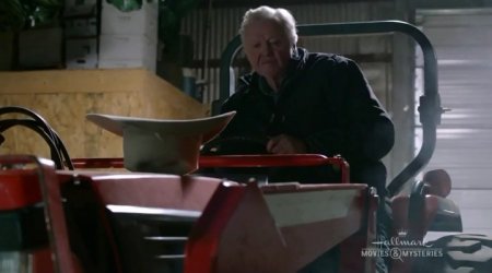 Семейная Ферма (2016) Семейная Ферма (2016)