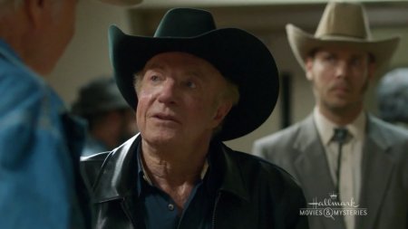 Семейная Ферма (2016) Семейная Ферма (2016)