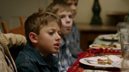 Семейная Ферма (2016) Семейная Ферма (2016)