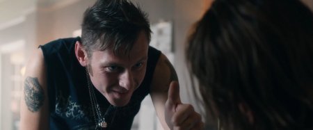 Инкарнация (2016)