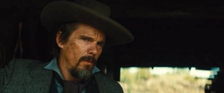 Великолепная семерка (2016) Великолепная семерка (2016)