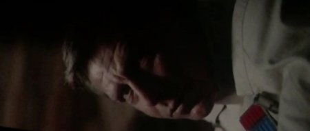 Изгой-один: Звёздные войны. Истории (2016)