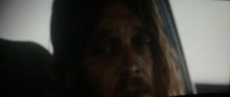 Дары смерти (2015) Дары смерти (2015)