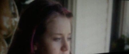 Дары смерти (2015) Дары смерти (2015)