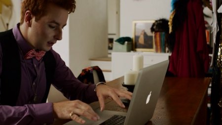 Все о Е (2015) Все о Е (2015)