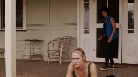 Все о Е (2015) Все о Е (2015)