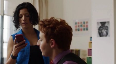 Все о Е (2015) Все о Е (2015)