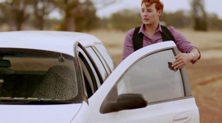 Все о Е (2015) Все о Е (2015)