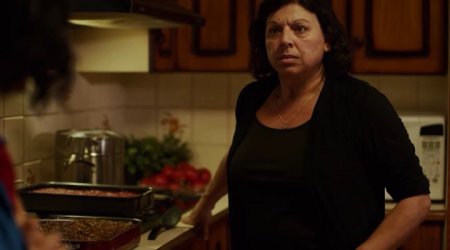 Все о Е (2015) Все о Е (2015)