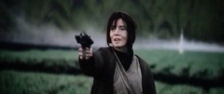 Изгой-один: Звёздные войны. Истории (2016) Изгой-один: Звёздные войны. Истории (2016)