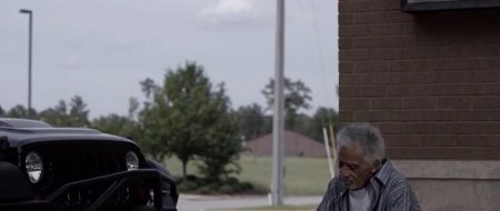 Борьба внутри (2016)