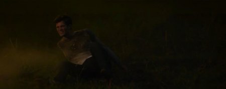 Макс Стил (2016)