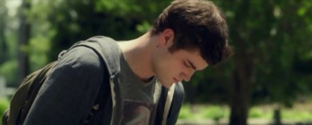 Макс Стил (2016)