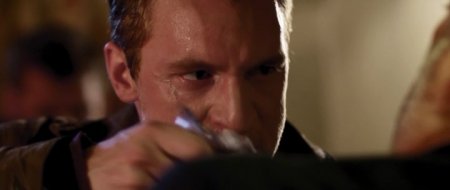 Отдаленный склон (2016) Отдаленный склон (2016)