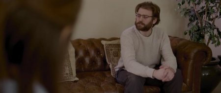 Отдаленный склон (2016) Отдаленный склон (2016)