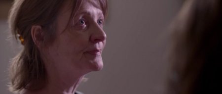 Отдаленный склон (2016) Отдаленный склон (2016)