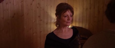 Отдаленный склон (2016) Отдаленный склон (2016)