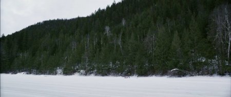 Склон Черной горы (2014)