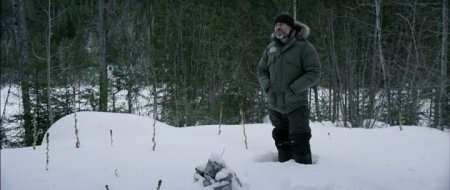 Склон Черной горы (2014)