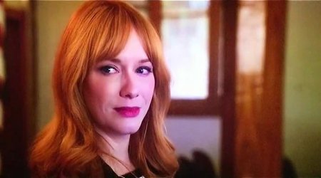 Плохой Санта 2 (2016) Плохой Санта 2 (2016)