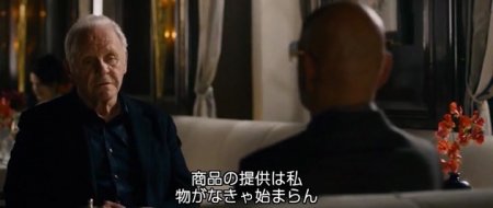 Автобан (2016) Автобан (2016)