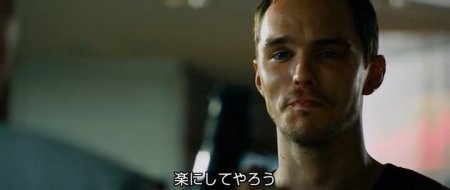 Автобан (2016) Автобан (2016)