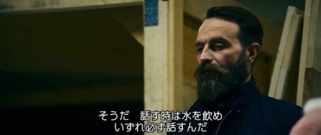 Автобан (2016) Автобан (2016)