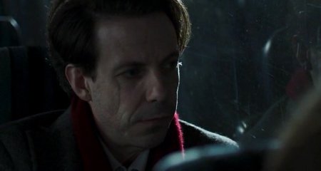 Резня на мельнице (2016) Резня на мельнице (2016)