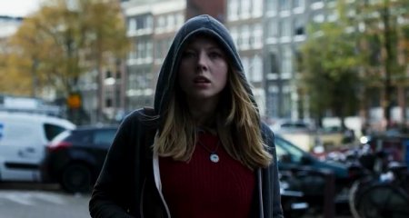 Резня на мельнице (2016) Резня на мельнице (2016)