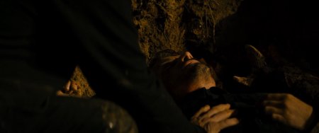 Дом напротив (2016)