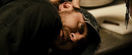 Дом напротив (2016)