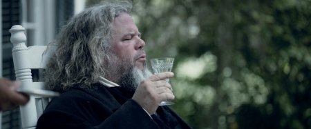 Рождение нации (2016)