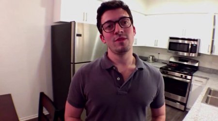 Много Дженифер (2016) Много Дженифер (2016)