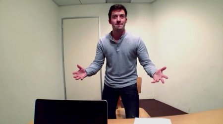 Много Дженифер (2016) Много Дженифер (2016)