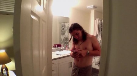 Много Дженифер (2016) Много Дженифер (2016)