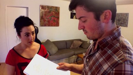 Много Дженифер (2016) Много Дженифер (2016)