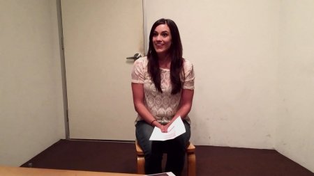 Много Дженифер (2016) Много Дженифер (2016)