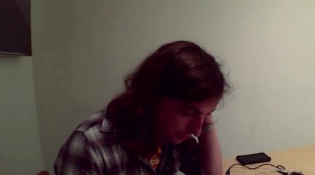 Много Дженифер (2016) Много Дженифер (2016)