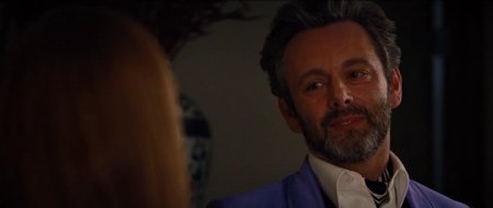 Под покровом ночи (2016)