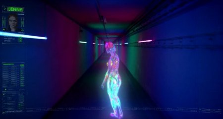 Давай будем плохими (2016) Давай будем плохими (2016)