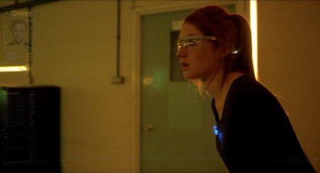 Давай будем плохими (2016) Давай будем плохими (2016)