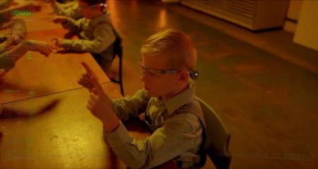 Давай будем плохими (2016) Давай будем плохими (2016)