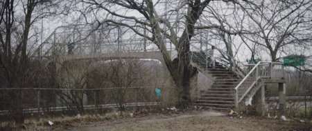 Приступы (2015)