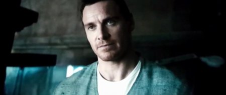 Кредо убийцы (2016) Кредо убийцы (2016)