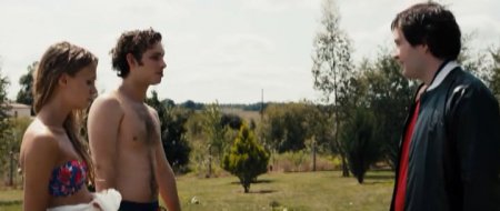 Жара (2015) Жара (2015)