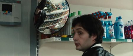 Жара (2015) Жара (2015)