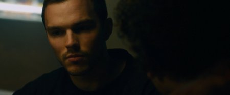 Автобан (2016) Автобан (2016)