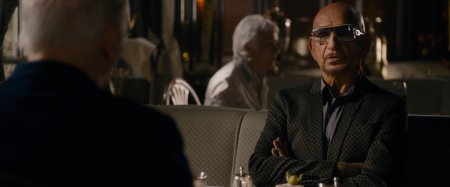 Автобан (2016) Автобан (2016)