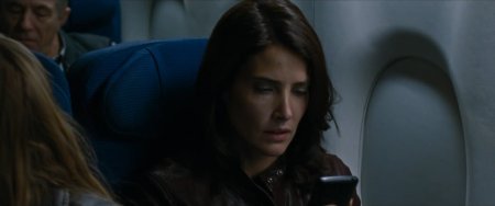 Джек Ричер 2: Никогда не возвращайся (2016)