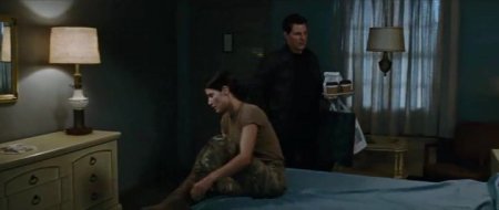 Джек Ричер 2: Никогда не возвращайся (2016)